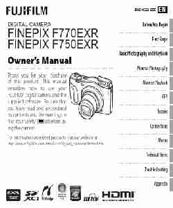 FujiFilm Camcorder F750EXR-page_pdf